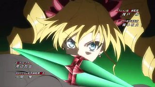 Booby anime hundred 4: Stripchat  Hentai Porn