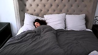 feel the spirit inside you!