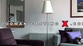 Lisa Velvet - * UPDATED * Casting X