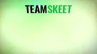 Haley Spades & Penny Vegas get naughty with stepdad in the therapist office