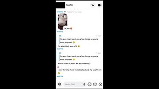 My 18 Year Old Virgin Fan’s First Time Raw Creampie