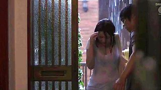 Asians Japanese Milfs Getting Hardcore Fu