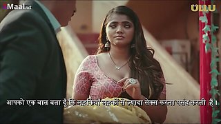 Indian Lene Ke Dene Ignites Oral Passion