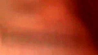 Vanessas ass fucked in doggy style