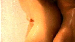 Hot amateur close up Doggy style HD video