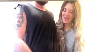 Voyeur Hidden Cam