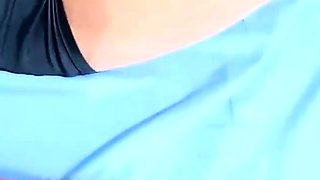 Fui com o cu transbordando de porra durante cena ass