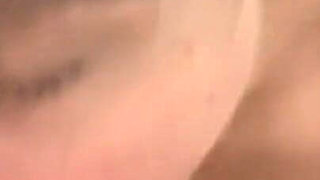 Last Bj of the week its going to be all ass and pussy for the weekend like usual please feel free to comment and tip me if youre