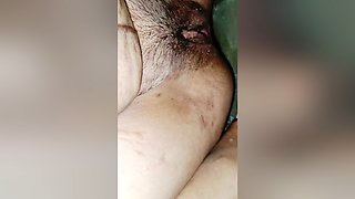 Hindi Sex - Oatmeal Selfie In Room