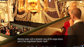 Jessica O'neil's Hard News Update 75 to Be Continue