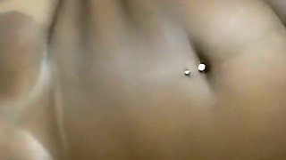 Dill My Dear Wife Asked for a Massage on Her Nipples Full of Milk
