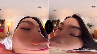 Sussy baka fortnite: Blowjob, Japanese  Vr VR Porn