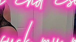 Asian Working Girl Fucks Husband While Wife Watches! Part 1