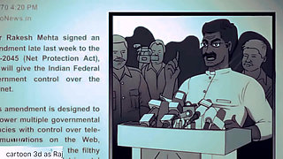 Savita bhabhi cartoon video