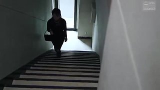 315-hfjdkeudjgklddjfh-sfs