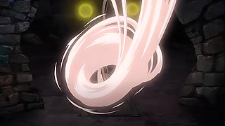 Slow Passion in secret_24032904p0
