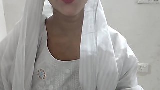 College Girl Ko Paise Dekar Jabar Dasti Doodh Daba Pela