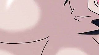 Tashigi Hen One Piece