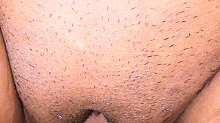 Stepsister Ready to Fuck with Me