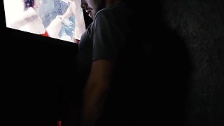 Wild Passion in a Hot MILF Compilation with Hard Heat
