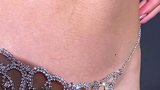 Thai Series Teen Boom Solo Masturbation