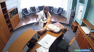 Missy's teen (18+) porn