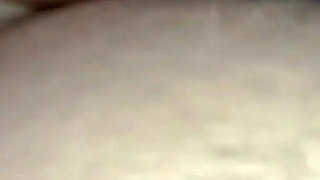 Horny Step Sister Teaching Fucking Sex to Virgin Boy Part - 2