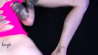 Interrupting Your Step Sisters Sleepover