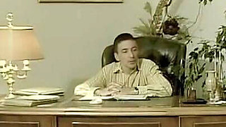 Young Simony Diamond Already Loved Anal so Much