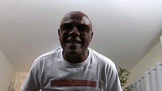 Olivia Ryder Blonde Blowjob Brunette Car Handjob