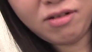 Asian Babes Shared Scene 3 Asian Girls Masturbated in a Group and End up Sharing Cumshots