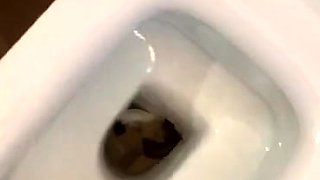 First time anal amateur blondes ass lubed and fingered