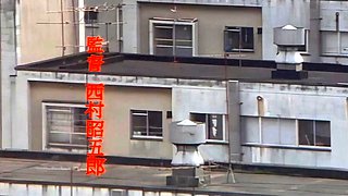 Asian Japanese Schoolgirl Glasses