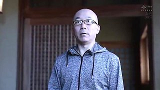 924-wguuhy-ouhsgy-poo-eyd