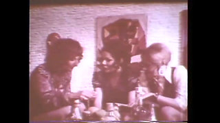 Tasty and Seductive Clitoris