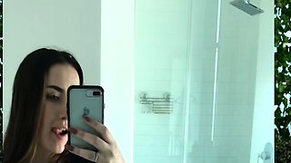 Amateur Wife Blowjob POV Hardcore Deepthroat