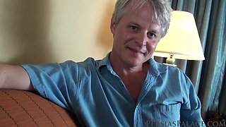 Amoral Persia Monir smutty xxx story