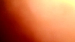 Desi Bhabhi Kirti Alone Fucked Hard By Stepson - Deep Throat Blowjob & Creampie Sex