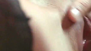 Torrid Trio with Alessandra Jane and Lola Bellucci