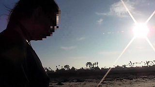 Amateur Homemade Solo Masturbation