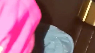 Worship Goddess Feet