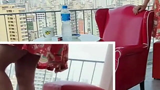 The sadistic Boss Ep 2