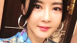 Hyunyoung Lee Virginia gold digging whore