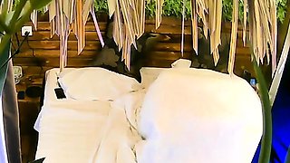 candid boobs amateur HD hidden cam videos