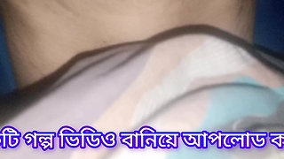 Bangla Xxx Video Funking In Room