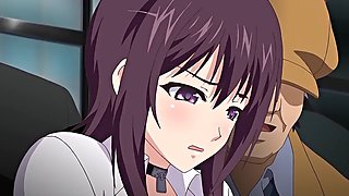 Watch Sakurato Subtitle Group720PPoRO The Targeted Goddess Angel Angel Tear - Betrayed by the Humans He Protected - Melancholy Female Teacher Suzune - Protected and Fucked Chained Ditto waifu2x - Poro, Anime, Bongacams Porn