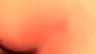 Her Professional Composure Didn't Last Long: the Beauty Nurse Who Couldn't Hide Her Desires - 1