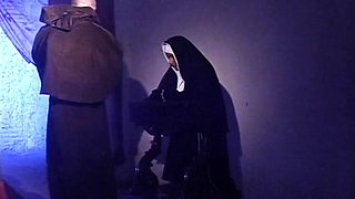 Ass fucking blowjob DP busty big boobs