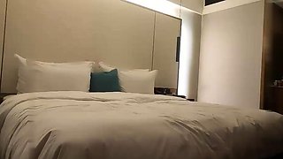 Amateur girlfriend hardcore