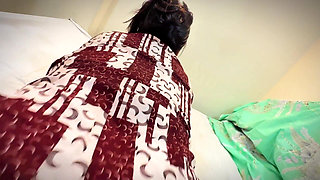 Turkish Huge Ass & Tits Hot Beautiful Office Girl Want Fuck From Colleague